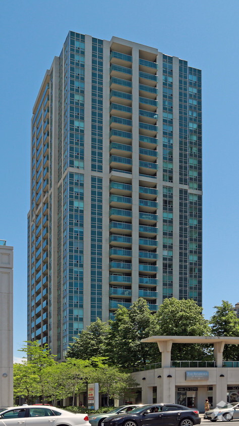 Building Photo - 12 Harrison Garden Blvd