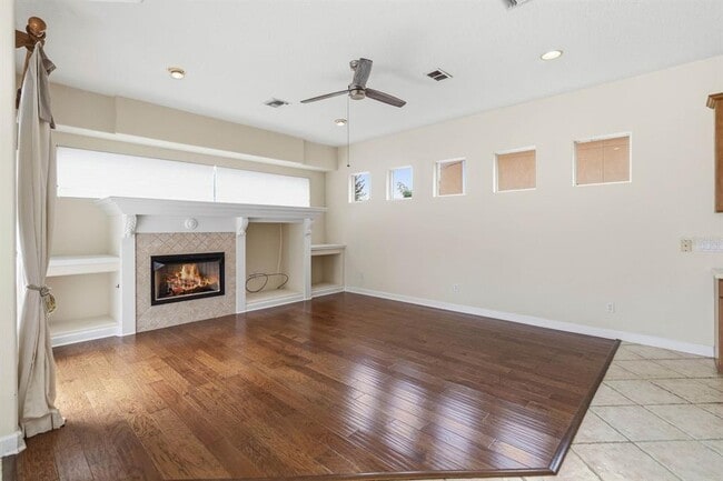 Building Photo - 8310 Tivoli Dr