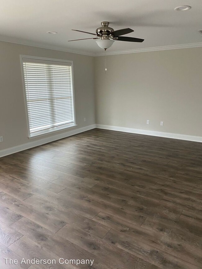 Building Photo - 4 br, 2 bath House - 188 Live Oak