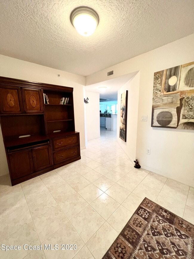 Building Photo - 8935 Puerto Del Rio Dr