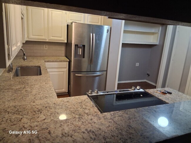 Foto del edificio - 11914 Garden Terrace Dr