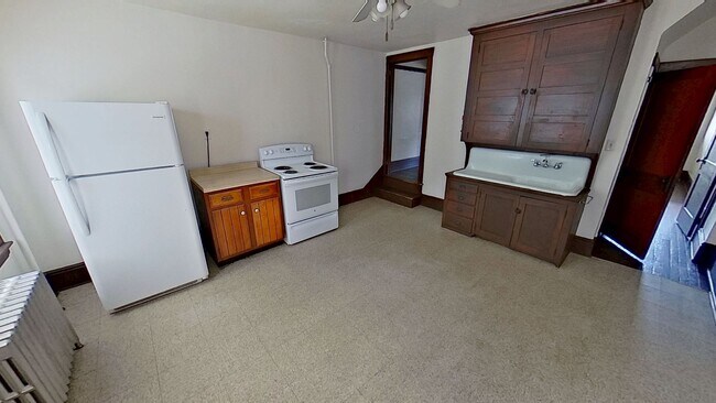 Building Photo - 257 Hyson Ln