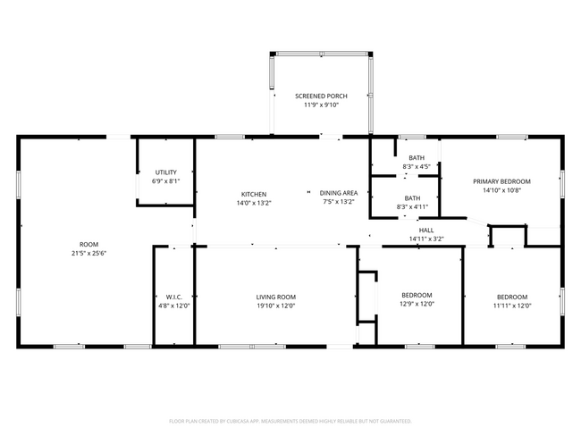 Building Photo - Seymour 37865 - One-level brick home with 3 bedrooms, 2 baths & bonus room - Call Linda Meese (86...