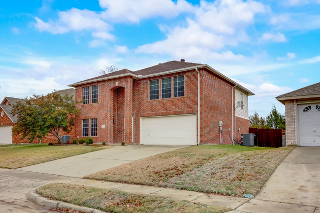 Building Photo - 6410 Birkdale Ln