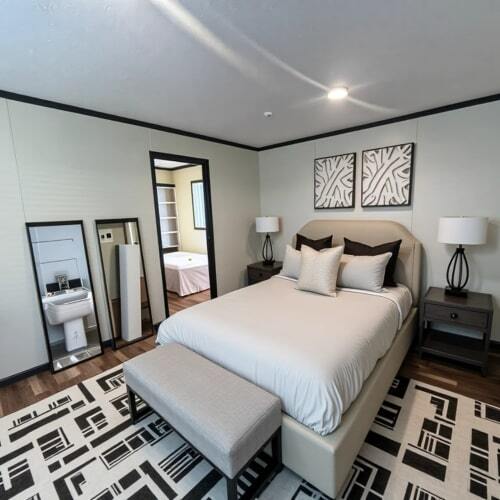 Foto del edificio - 3437 Shepherd Rd