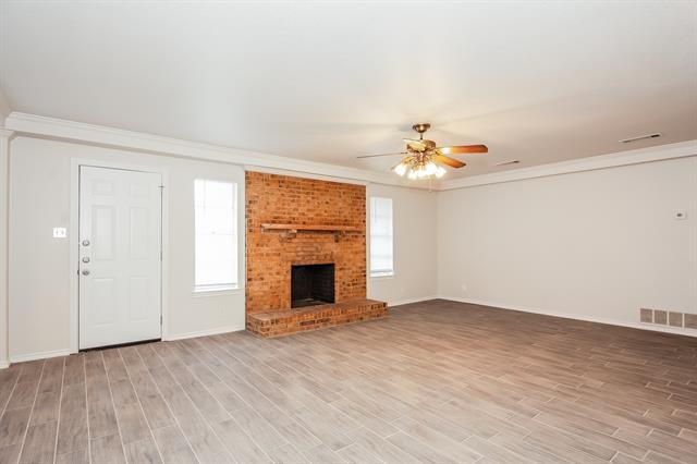 Building Photo - 309 Jagoe St