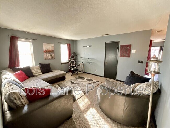 Foto del edificio - 21 Rivers Point Row