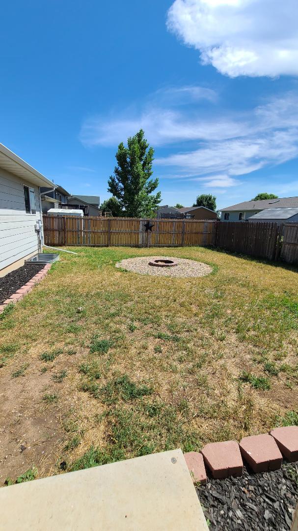 Foto del edificio - 3401 Wesson Rd