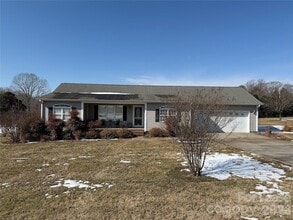 Building Photo - 607 Jane Sowers Rd