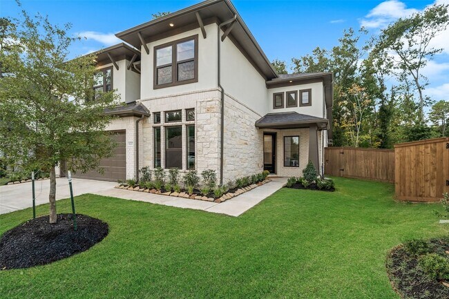 Building Photo - 8207 Boundary Waters Dr