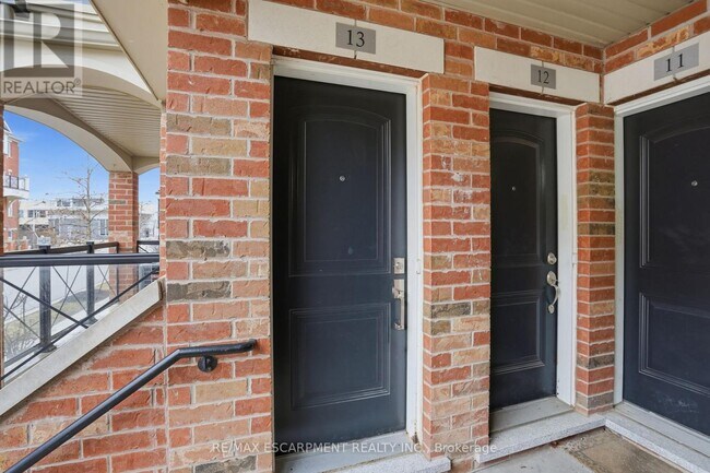 Photo du bâtiment - 2464 Post Rd