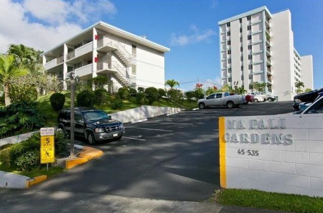 Foto principal - 45-535 Luluku Rd