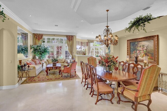 Foto del edificio - 4230 NW 60th Dr