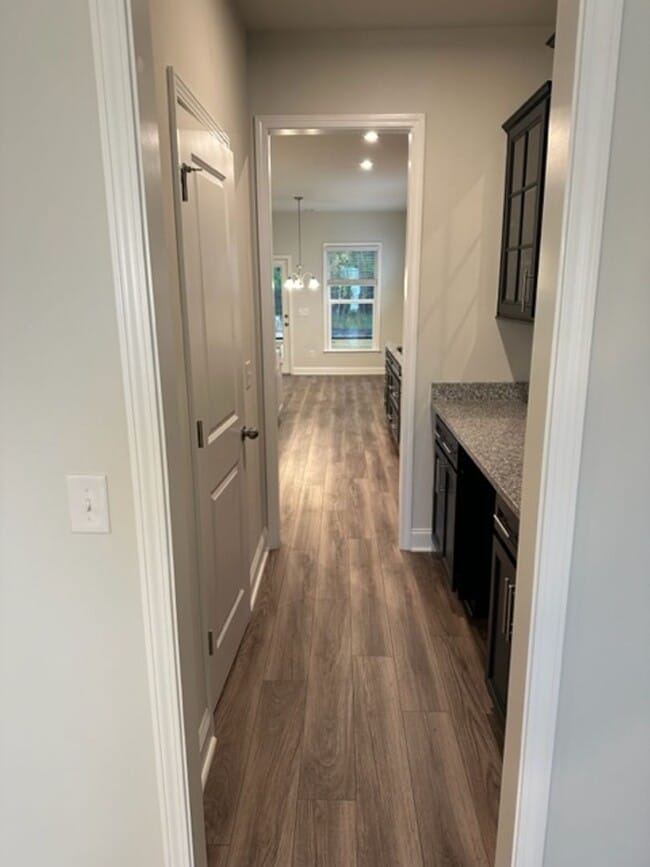 Foto del edificio - 5 Bedroom / 4 Bathroom House at Malind Bluff