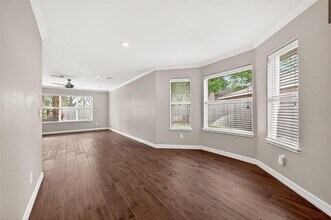 Building Photo - 903 Sugarfield Ct
