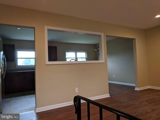 Foto del edificio - 247 Rutgers Ave