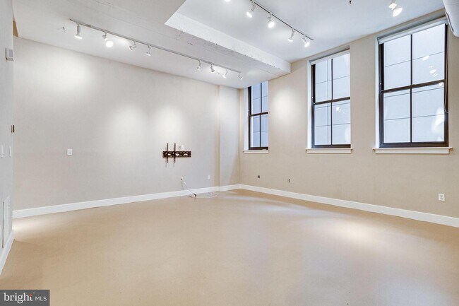 Foto del edificio - 916 G St NW