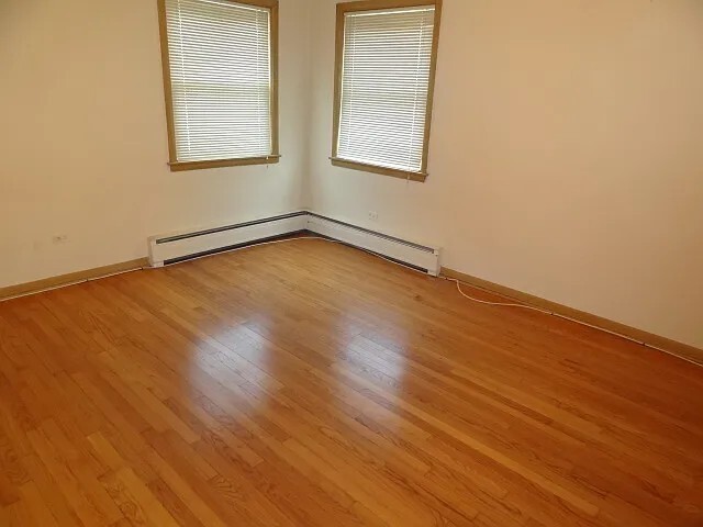 Foto del edificio - 6636 N Harlem Ave