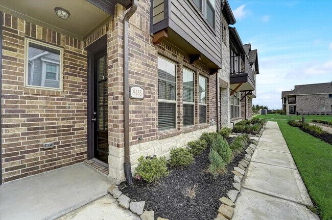 Building Photo - 9438 Caddo Ridge Ln