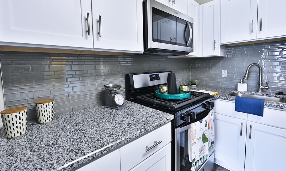 Emerald Springs Apartment Homes Apartments 12 Pondview Painted Post