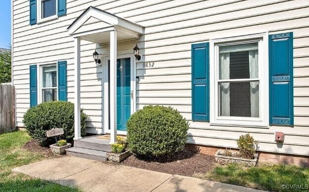 Foto principal - 9832 Union Jack Pl