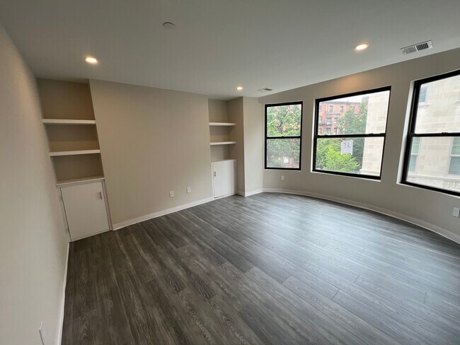 Foto del edificio - 636 Beacon St