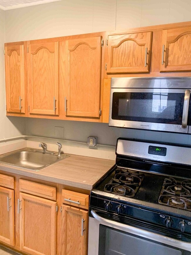 Photo - 7 Old S St Apartment