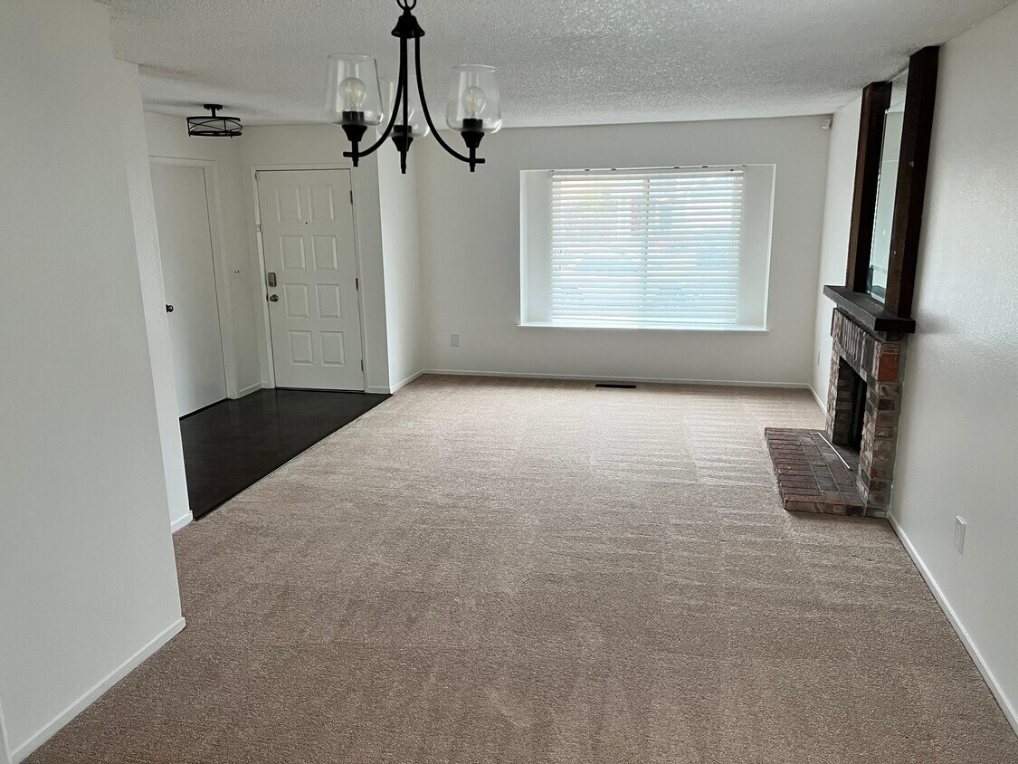 5226 Victor Ave, El Cerrito, CA 94530 House Rental in El Cerrito, CA