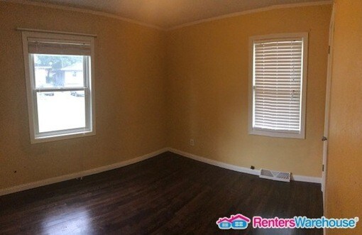 Foto del edificio - 216 Virginia Ave