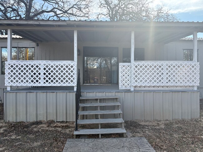 Building Photo - 122 Private Rd 4768