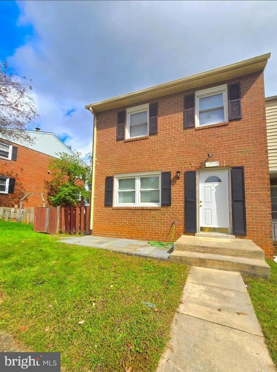 Building Photo - 14732 Endsley Turn