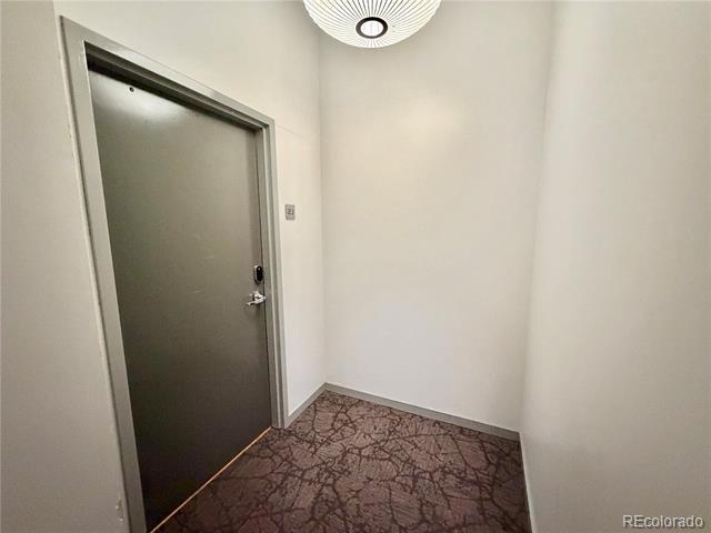 Foto del edificio - 2525 15th St
