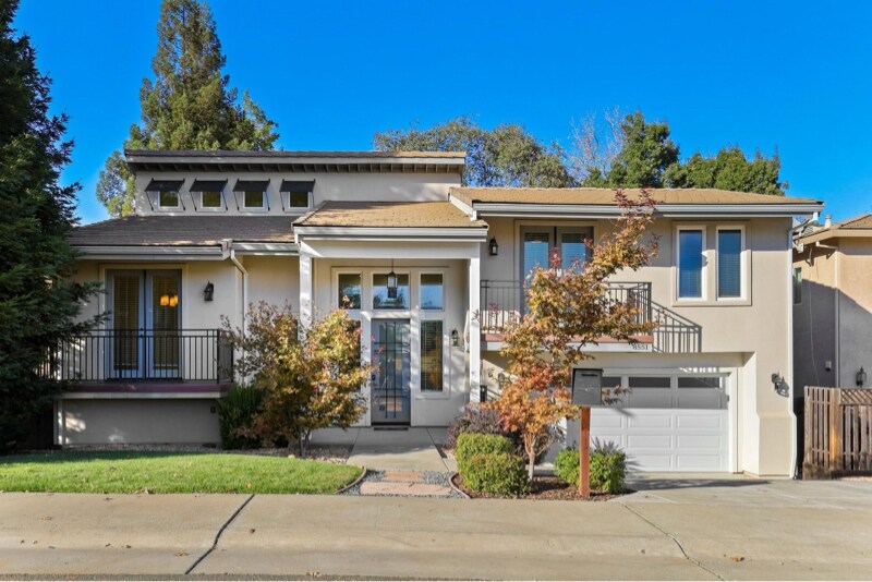 Foto principal - 8551 Heather Cross Way