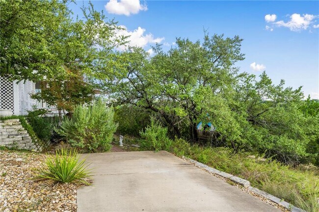 Building Photo - 7603 Stagecoach Cove