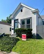 Primary Photo - 2 br, 2 bath House - 814 Mulberry Street