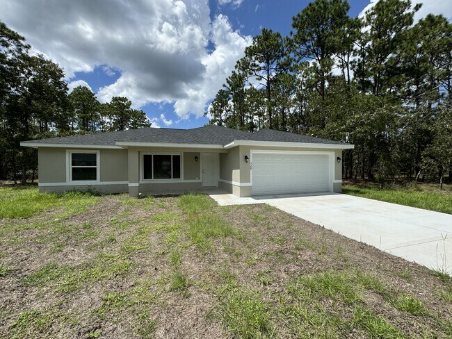 Foto del edificio - 14962 SW 31st Pl