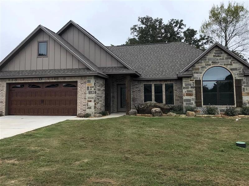 Foto principal - Elkhorn Dr