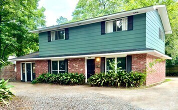 Building Photo - 4845 Highland Rd
