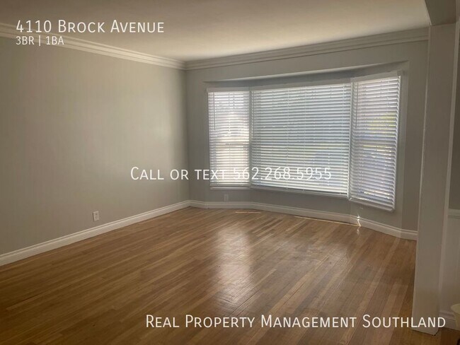 Foto del edificio - Updated 3 Bedroom Home in Lakewood