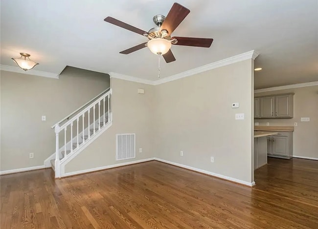 Building Photo - 824 Lockesley Ln