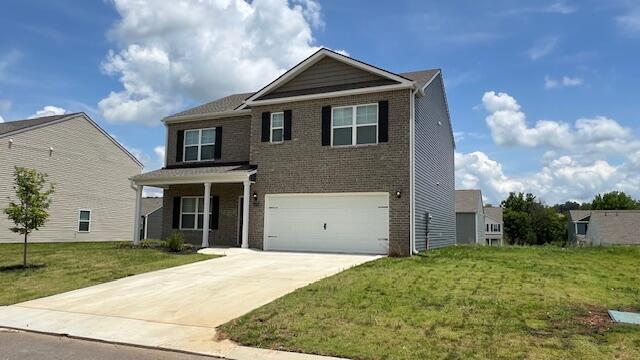 Building Photo - 4170 Lone Oak Cir