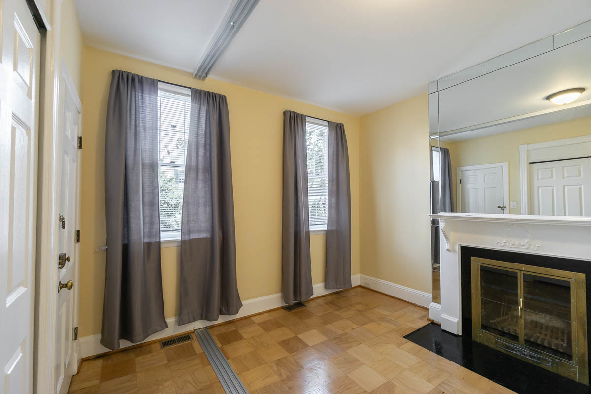 Primary Photo - 3412 Prospect St NW