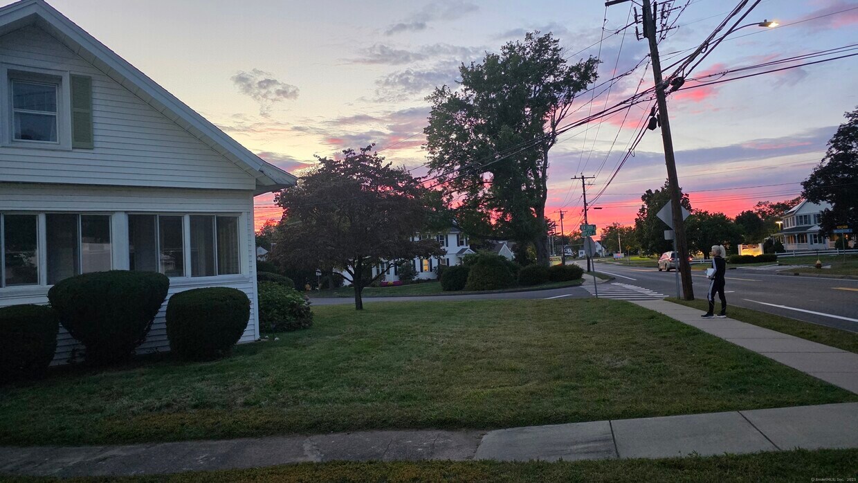 Foto principal - 328 New London Turnpike