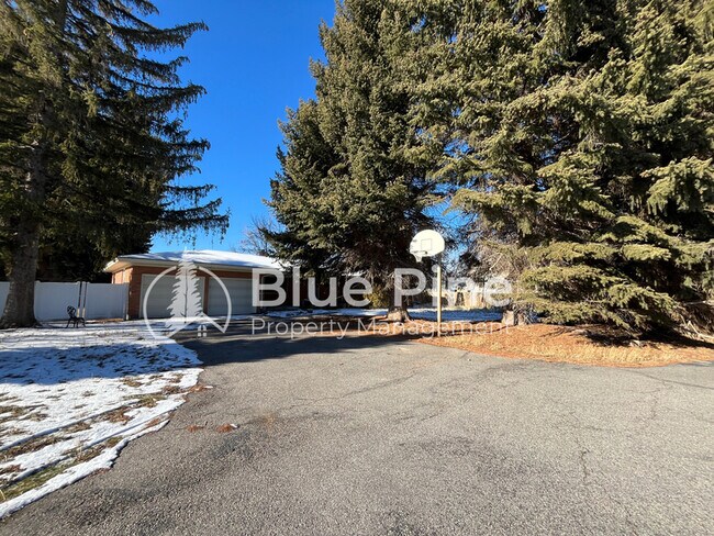 Foto del edificio - 315 Evans Ave