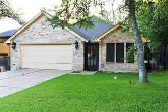 Building Photo - 2904 Allison Dr