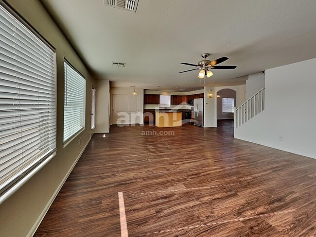 Building Photo - 4021 S 55th Dr