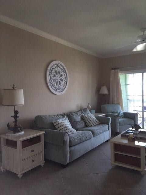 Foto del edificio - 7000 Seawall Blvd