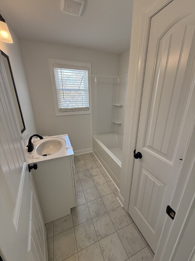 Foto del edificio - 15 Maple St