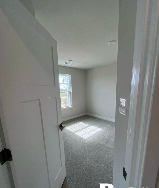 Building Photo - 417 Swede Landing Ln