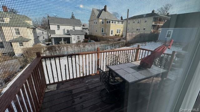 Foto del edificio - 25 Tibbits Ave